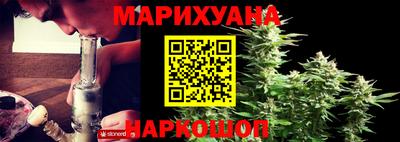 apvp Бийск