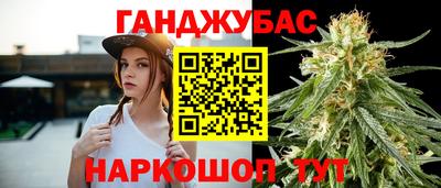 не бодяженный Кудымкар