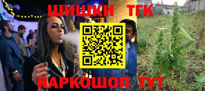 apvp Бийск