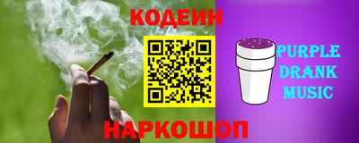 apvp Бийск