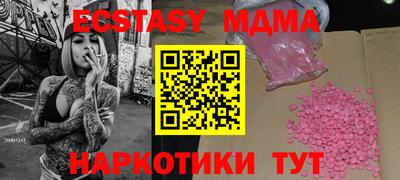 прущие грибы Берёзовский