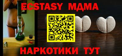 прущие грибы Берёзовский